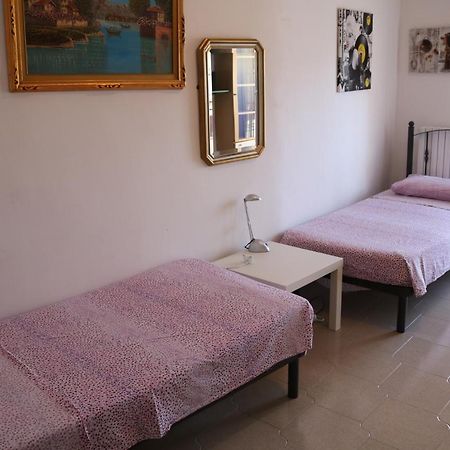 Le Tre Rose Bed & Breakfast Casamassima Exterior foto