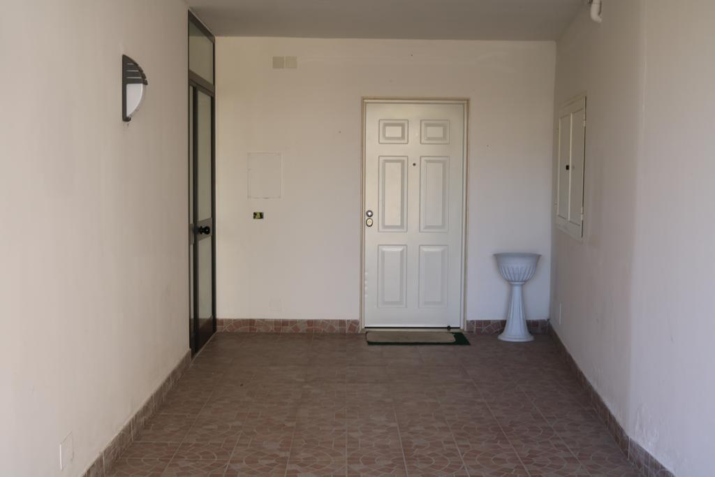 Le Tre Rose Bed & Breakfast Casamassima Exterior foto