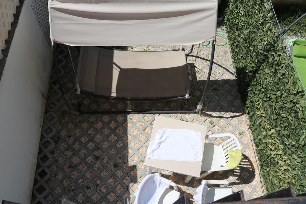 Le Tre Rose Bed & Breakfast Casamassima Exterior foto